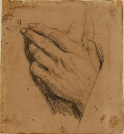 artwork-image